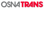 Logo OSNA-TRANS GmbH & Co. KG