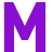 Logo MotiveAI, Inc.