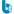 Logo Bankware Global Co. Ltd.