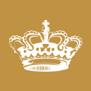 Logo Chapelle Musicale SA FS
