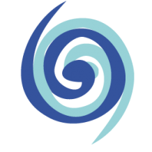 Logo Sinthema SRL
