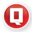 Logo Qualtex UK Ltd.