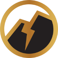 Logo Goliath Resources Ltd.