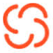 Logo SMP Pharmacy Solutions LLC