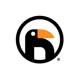 Logo Bold Penguin, Inc.