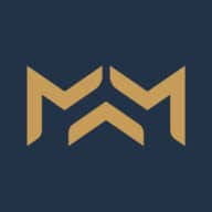 Logo AWA Investment Advisors