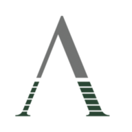 Logo AGBI Ativos Reais Ltda.