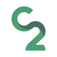 Logo C2Sense, Inc.