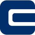 Logo Crenlo Cab Products, Inc.