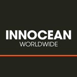 Logo Innocean Worldwide Italy