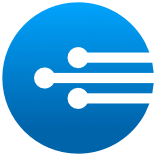 Logo InSkill