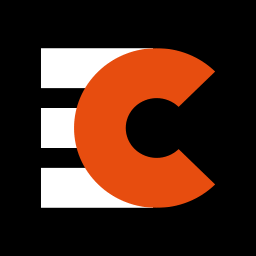 Logo Celerway Communication AS