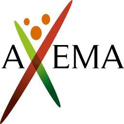 Logo Axema