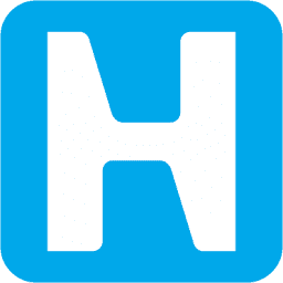 Logo Higold Group Co., Ltd.