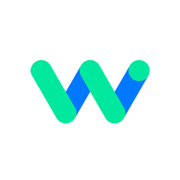 Logo Waymo LLC