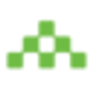 Logo DataMetrex AI Ltd.