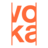 Logo VOKA Antwerpen-Waasland