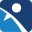 Logo STS Global, Inc.