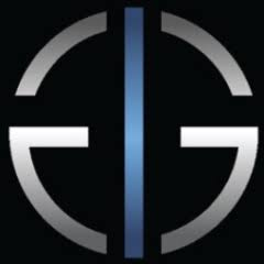 Logo Gasima Global LLC