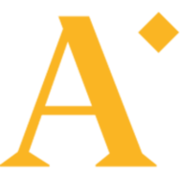 Logo Artorius Wealth Management Ltd.
