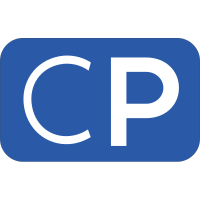 Logo CarPay, Inc.