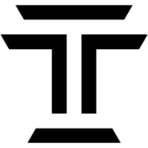 Logo Templum, Inc.