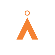 Logo Agastya International Foundation