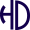 Logo Haviland Digital
