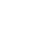 Logo LiU Invest AB