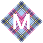 Logo Mother London Ltd.