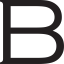Logo Beacon Community Bank