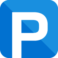 Logo PartnerTap, Inc.