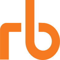 Logo Ritchie Bros. Deutschland GmbH
