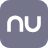 Logo Nulab, Inc. (Japan)