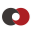 Logo PT Narindo Solusi Komunikasi