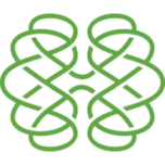 Logo Harmony Biosciences Holdings, Inc.