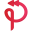 Logo Push It, Inc.