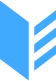 Logo Envoy Platform