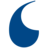 Logo Compagnie Nationale Des Commissaires Aux Comptes