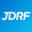 Logo Jdrf