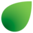 Logo Bakkavor Group Plc