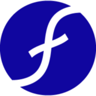 Logo Predilife SA