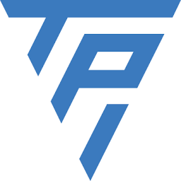 Logo The Players Impact Ventures LLC
