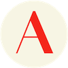 Logo Allume, Inc.