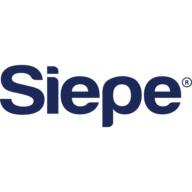 Logo Siepe LLC