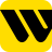 Logo Western Union Payments (Malaysia) Sdn. Bhd.