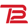 Logo TB12 Inc