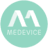 Logo Medevice Accelerator SAS