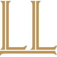Logo Levine Leichtman Strategic Capital LLC