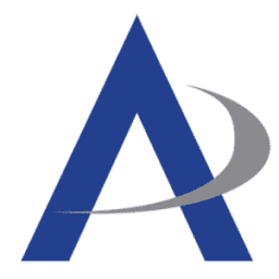 Logo Dining Alliance, Inc.